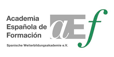 academia-española-de-formacion