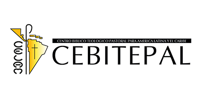 cebitepal