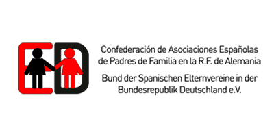 confederacion