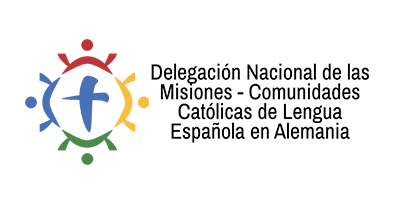 delegacion