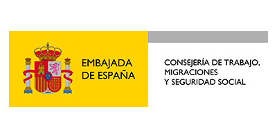 embajada