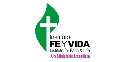 instituto-fe-y-vida