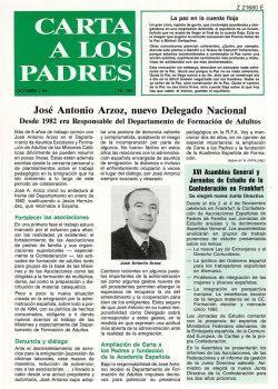 160 CALP portada