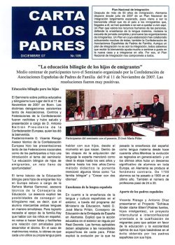 189 CALP portada