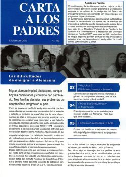 198 CALP portada