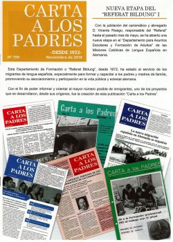 199 CALP portada