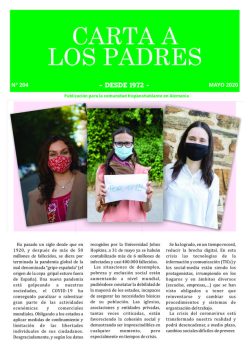 204 CALP portada