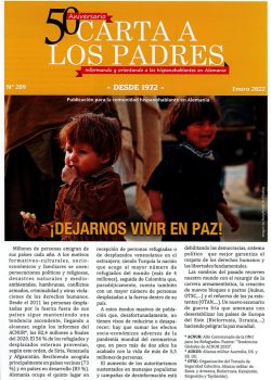 209 CALP portada
