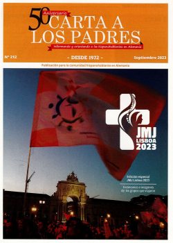 212 CALP portada