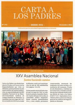 213 CALP portada