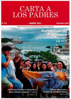 215 CALP portada