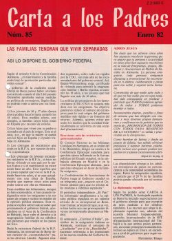 85 CALP portada(1)