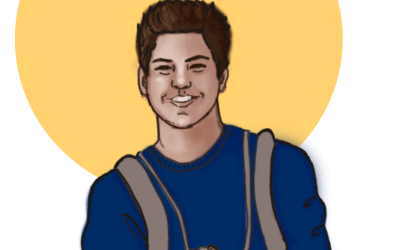 Carlos-Acutis