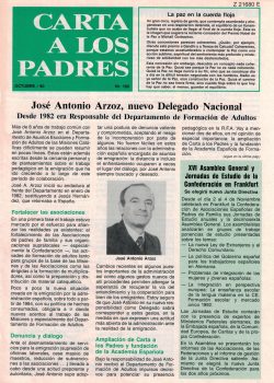 Despedida Jose Antonio Arzoz 1 de 2
