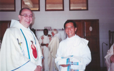 Dia-de-la-Ordenacion-Sacerdotal-Tanzania-2010