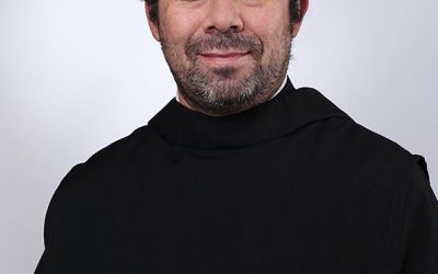 Foto P. Bernardo.