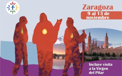 Frormación 2026 promo web