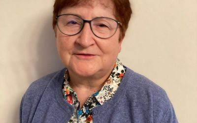Hermana-Rosario-Martinez