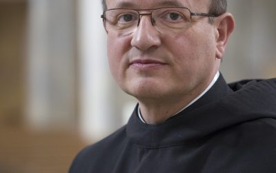 Juan antonio Torres (2)