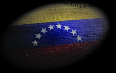 Venezuela