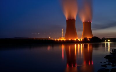 foto-energias