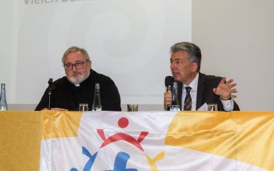 jpeg-optimizer_Lukas-Schreiber-conferencia