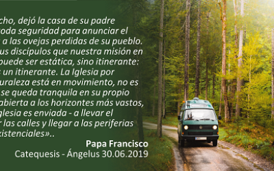 mision-itinerante