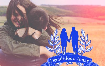 parejas