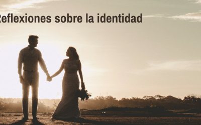 reflexiones