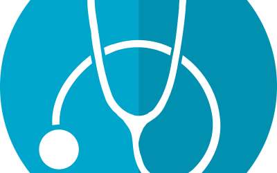 stethoscope-icon-g7a4a08370_1280